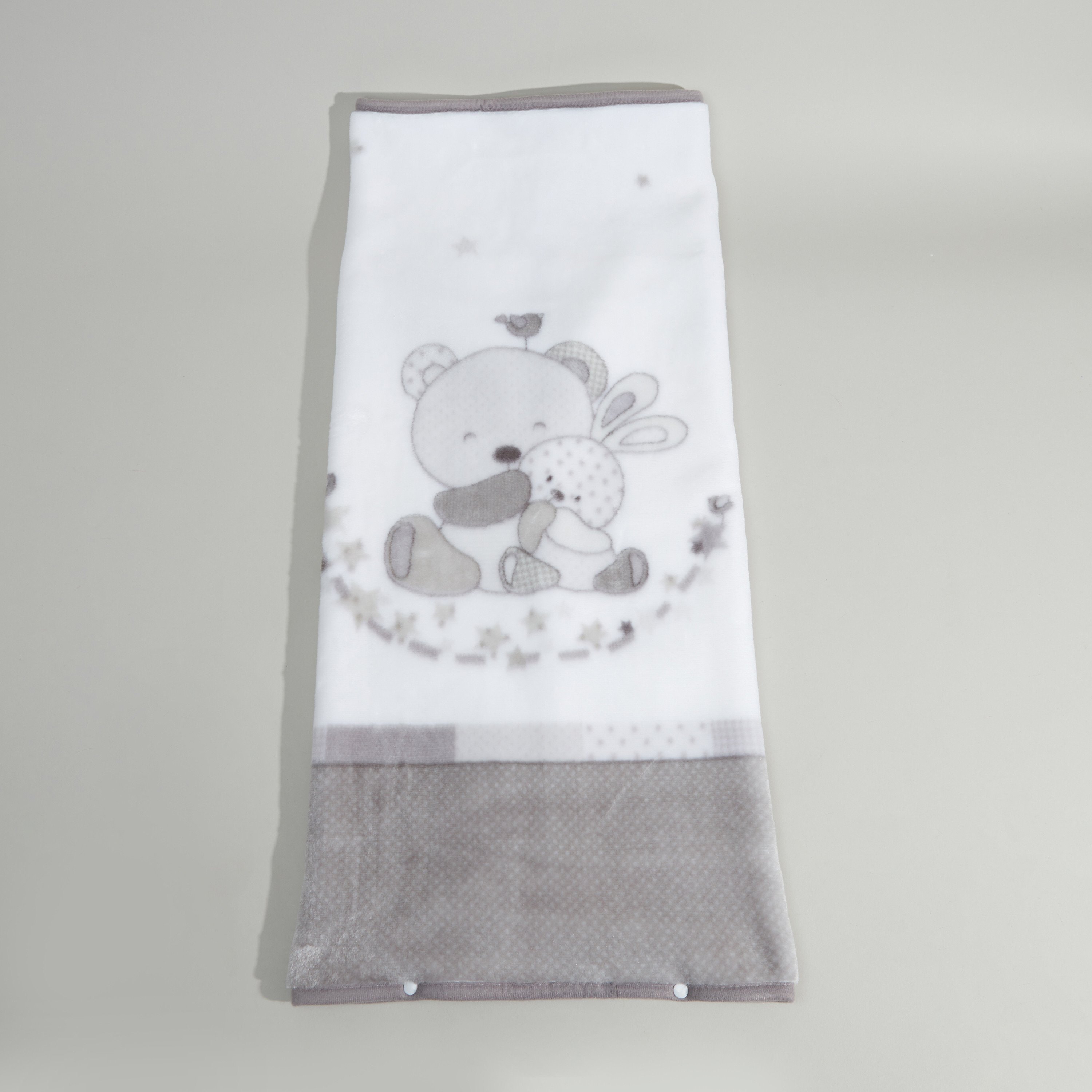 عش بطانية من كامبراس-baby-nursery-blanketsandswaddles-blanketsandquilts-image-3