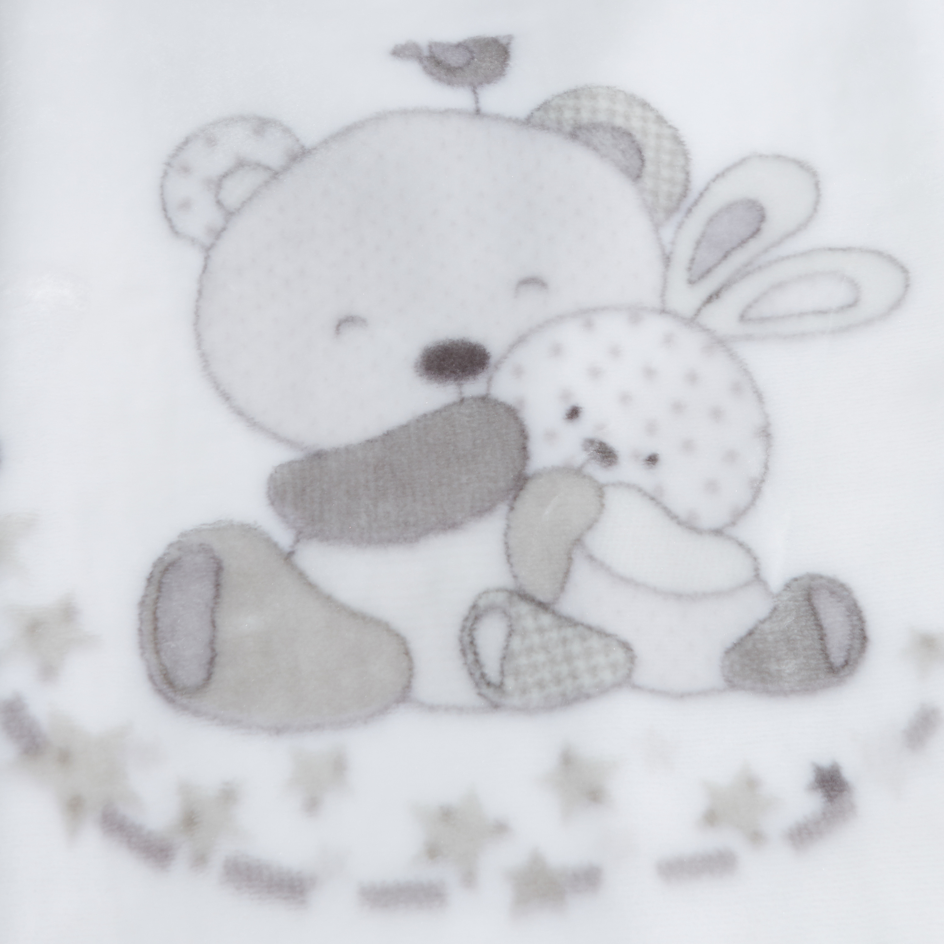 عش بطانية من كامبراس-baby-nursery-blanketsandswaddles-blanketsandquilts-image-4