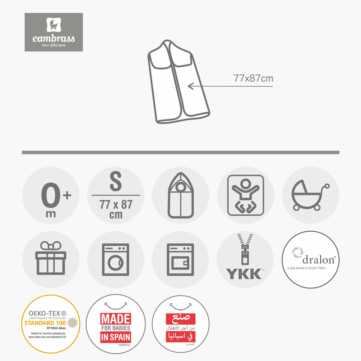 عش بطانية من كامبراس-baby-nursery-blanketsandswaddles-blanketsandquilts-image-7