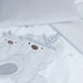 Juniors Applique Detail 3-Piece Quilt Set-Baby Bedding-thumbnail-1