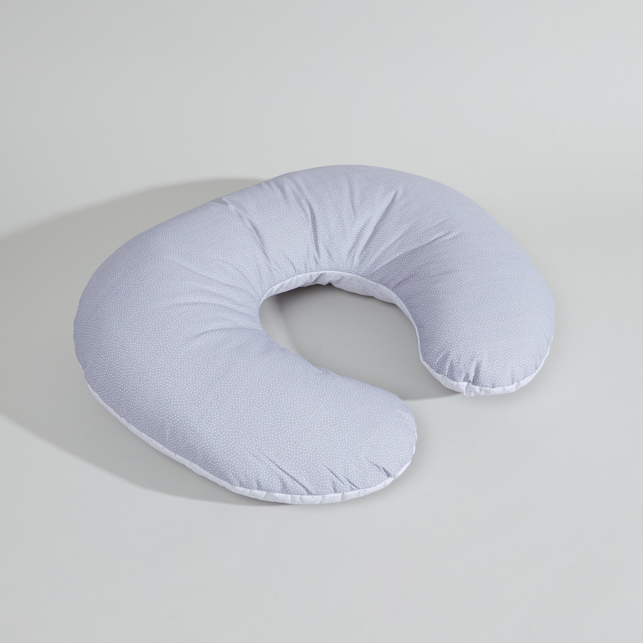 Cambrass hotsell nursing pillow