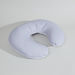 Cambrass Printed Nursing Pillow-Nursing-thumbnail-0