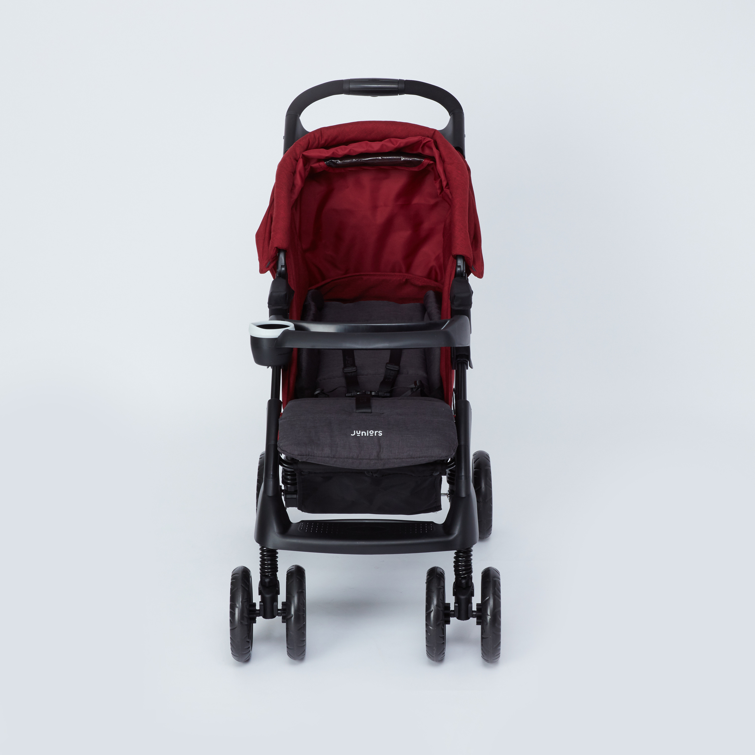 Buy Juniors Brent Travel System Online Babyshop UAE