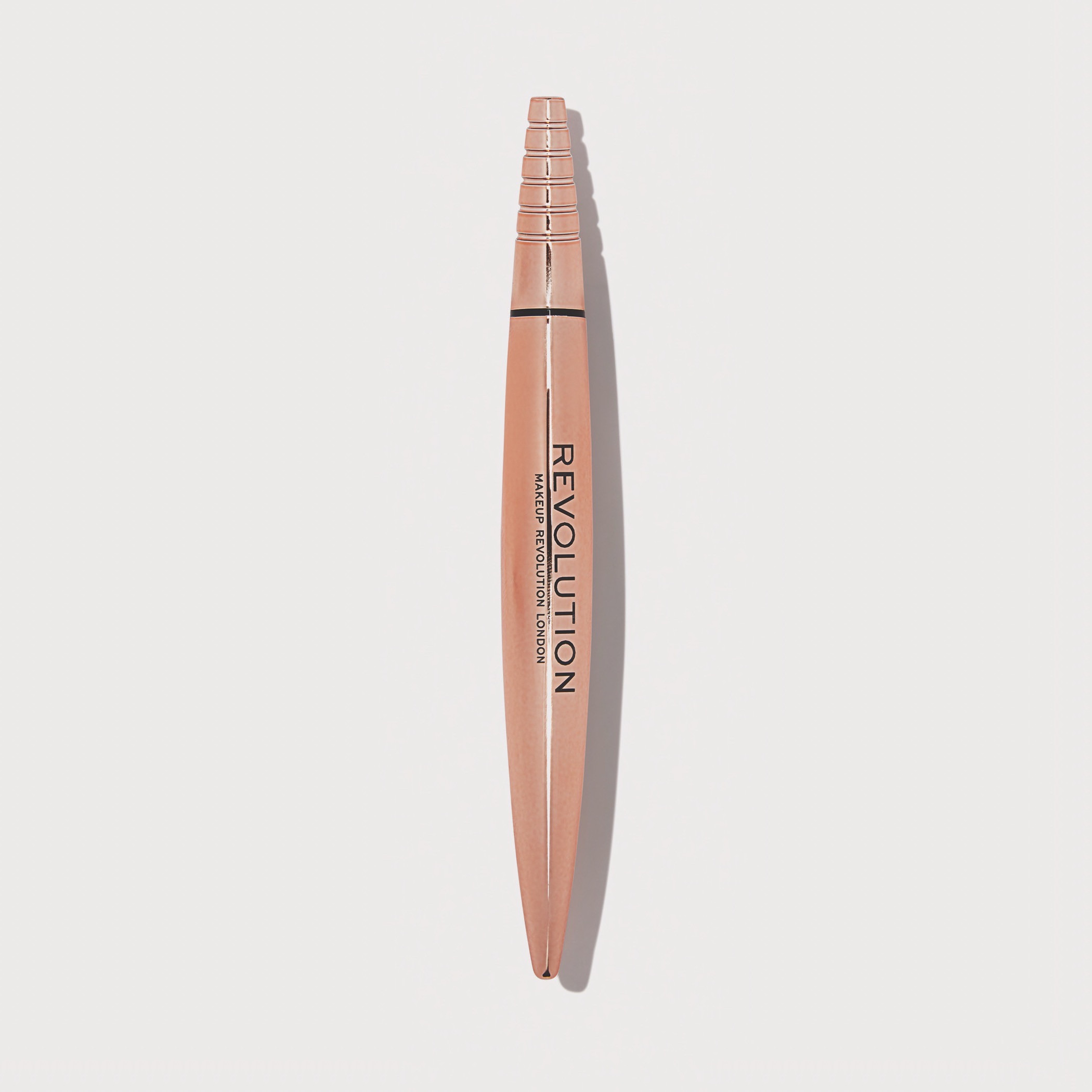 Makeup Revolution Renaissance Flick Eyeliner-beautyandpersonalcare-makeup-eyes-eyeliners-image-1