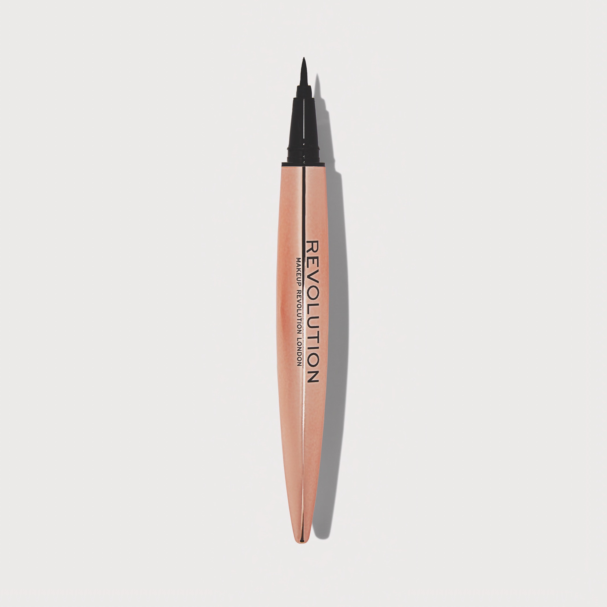 Makeup Revolution Renaissance Flick Eyeliner-beautyandpersonalcare-makeup-eyes-eyeliners-image-2