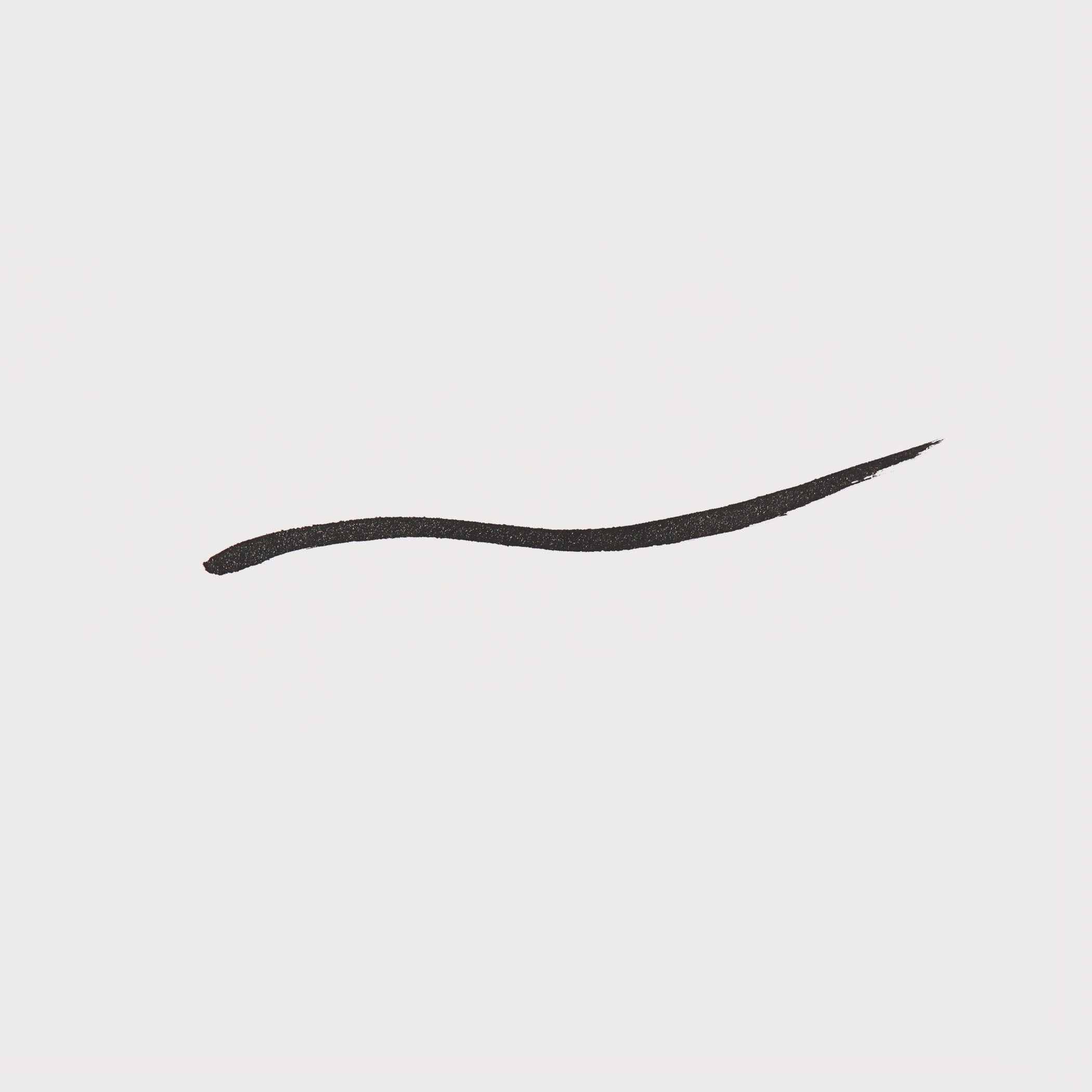Makeup Revolution Renaissance Flick Eyeliner-beautyandpersonalcare-makeup-eyes-eyeliners-image-3