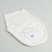 Juniors Baby Cuddle Wrap-Swaddles and Sleeping Bags-thumbnail-0