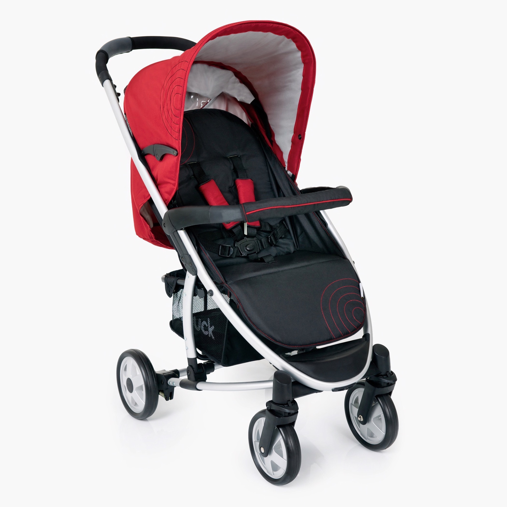 Hauck stroller outlet accessories