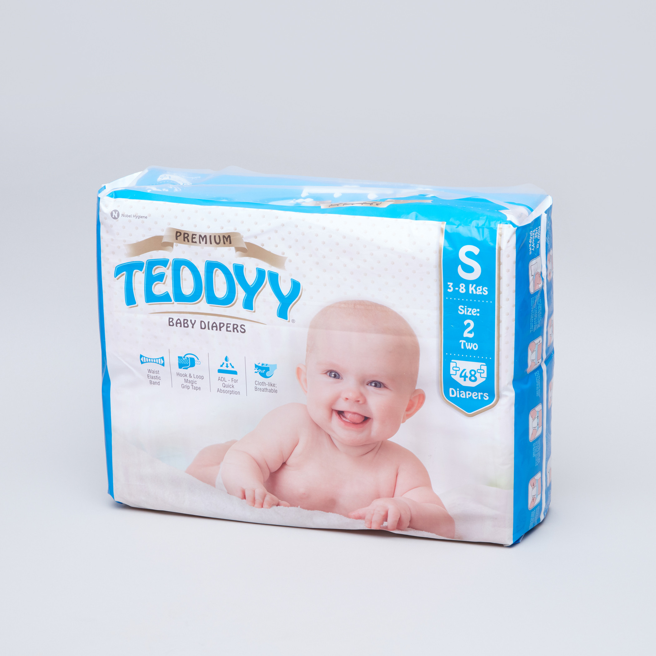 Baby diapers small online discount