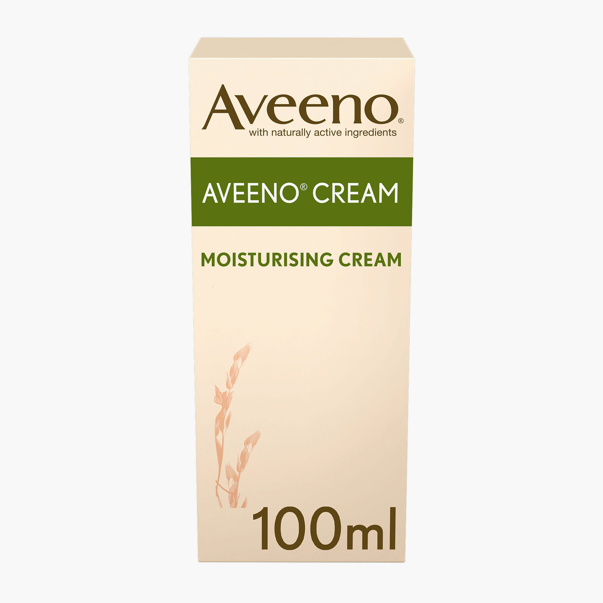 Aveeno Baby Barrier Cream-baby-bathandcare-hairbodyskincare-image-1