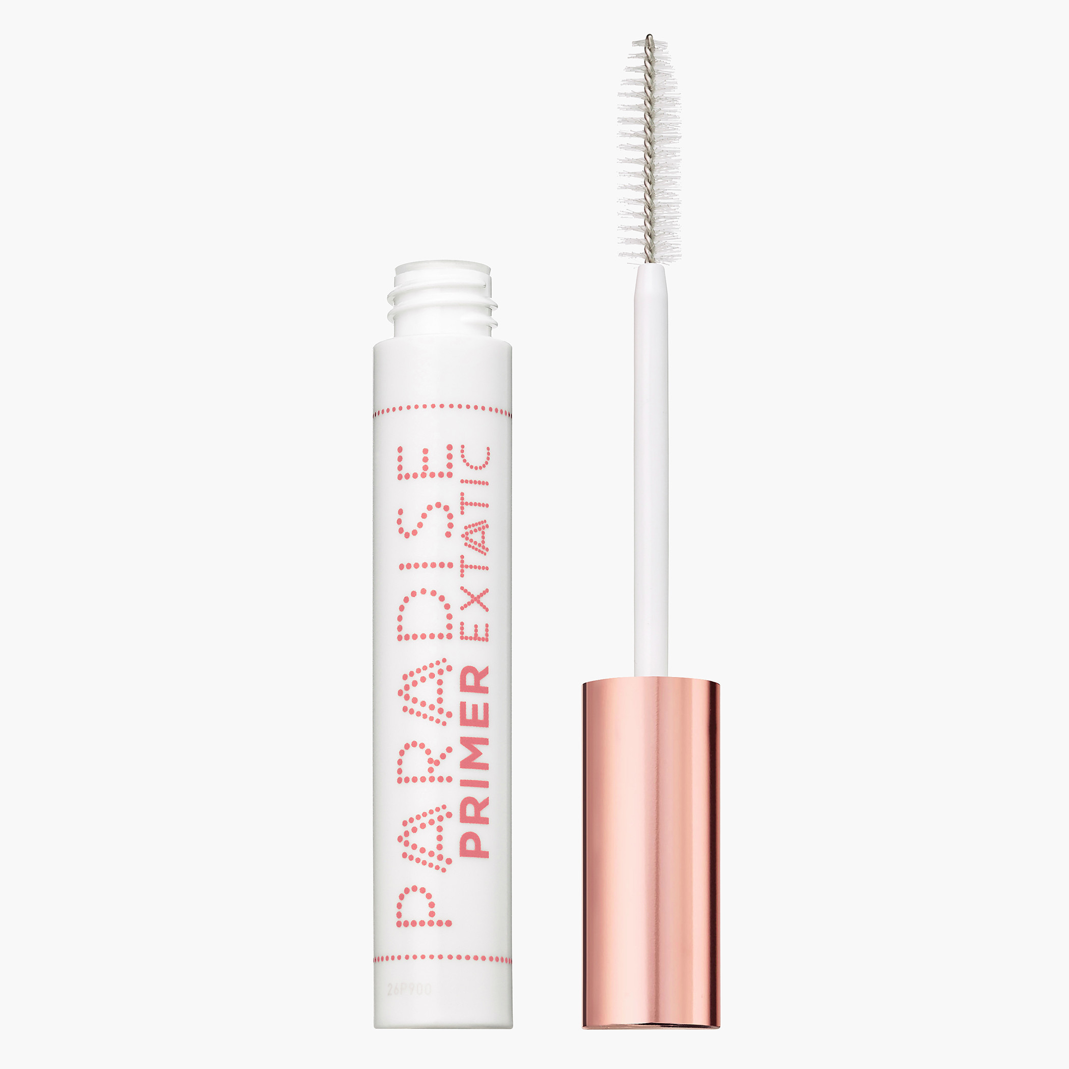 L’Oréal Paris Primer Mascara with Jojoba Oil-beautyandpersonalcare-makeup-eyes-mascaras-image-1