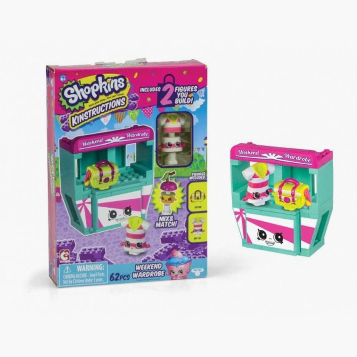 Shopkins sale best sale