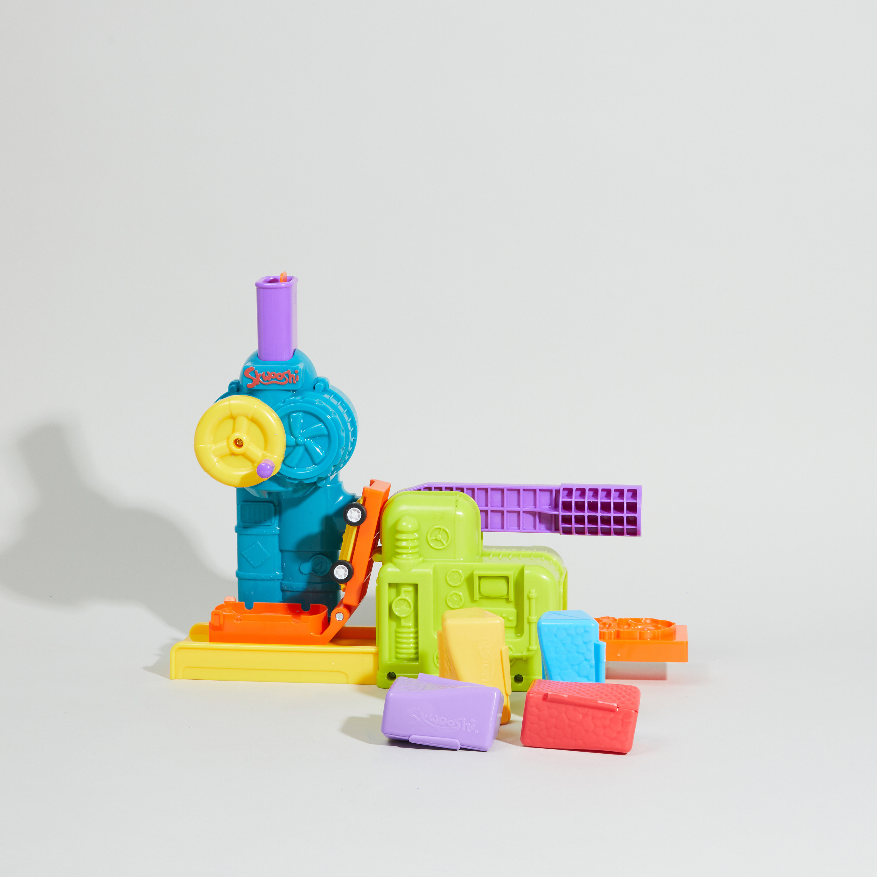 Skwooshi Fun Lab-toys-dollsandplaysets-dollhouses-image-2