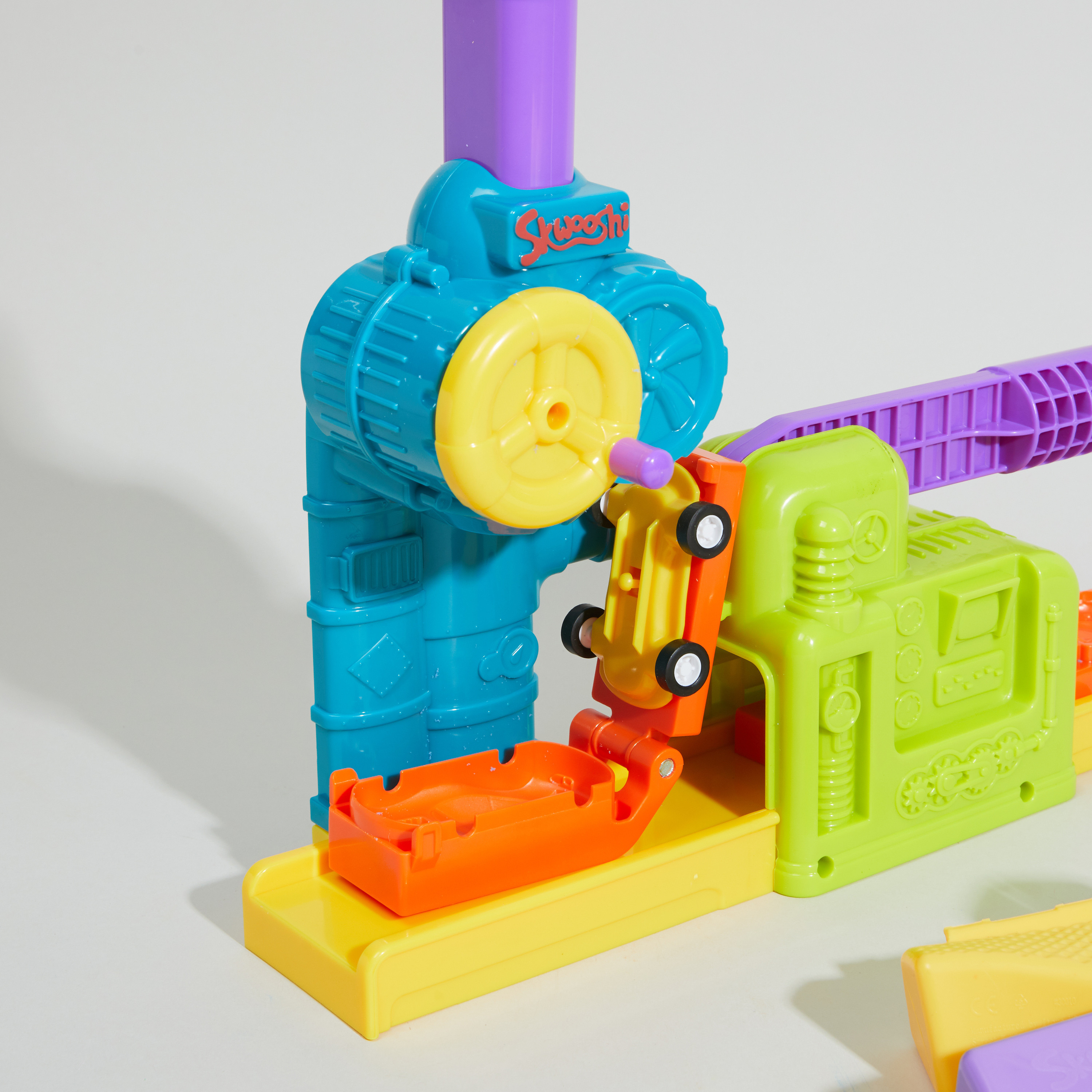 Skwooshi Fun Lab-toys-dollsandplaysets-dollhouses-image-3
