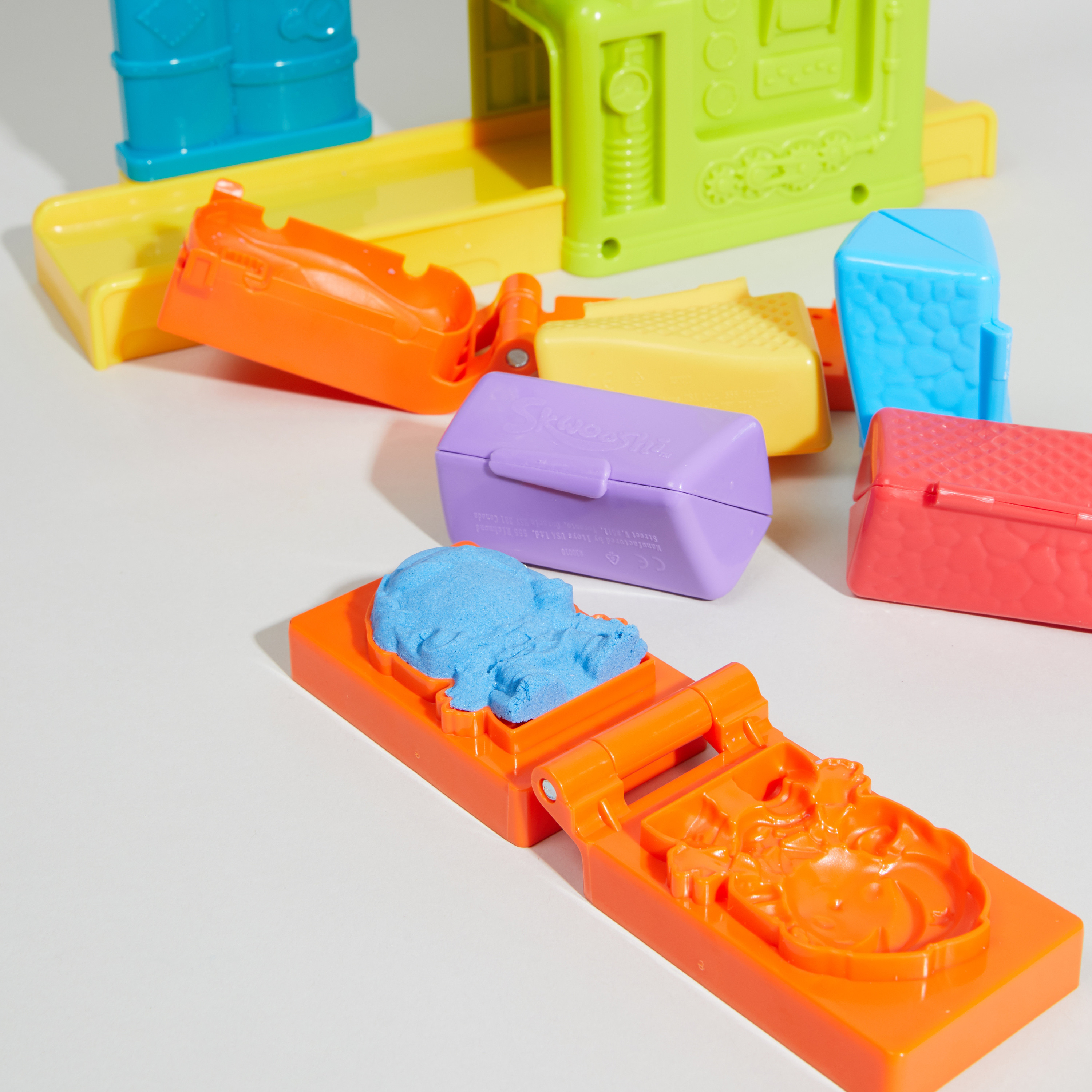 Skwooshi Fun Lab-toys-dollsandplaysets-dollhouses-image-4