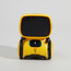 AT Robot with Voice Control-toys-remotecontrolledvehicles-robots-image-1