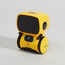 AT Robot with Voice Control-toys-remotecontrolledvehicles-robots-image-2