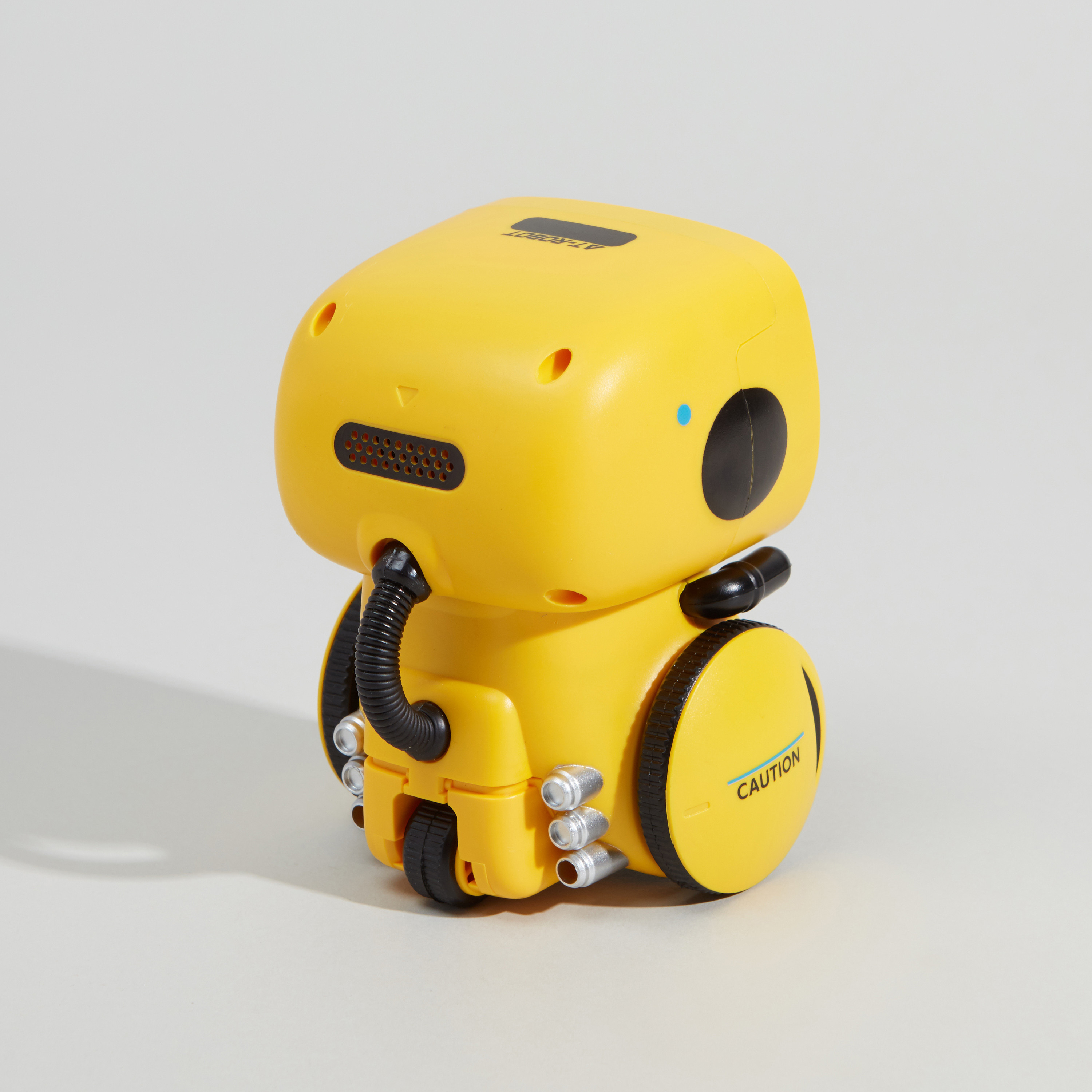 AT Robot with Voice Control-toys-remotecontrolledvehicles-robots-image-3