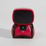 AT Robot with Voice Control-toys-remotecontrolledvehicles-robots-image-1