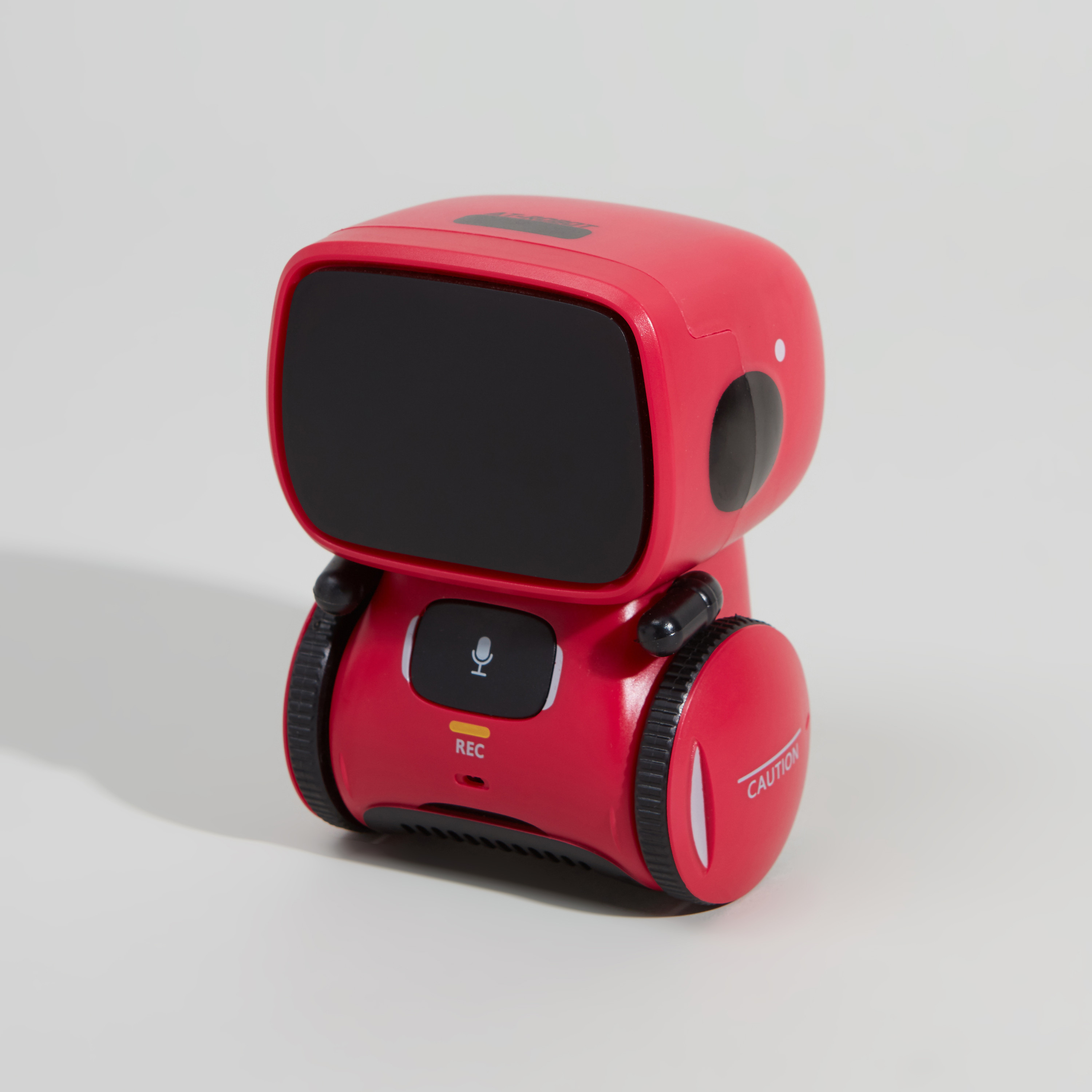 AT Robot with Voice Control-toys-remotecontrolledvehicles-robots-image-2
