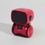 AT Robot with Voice Control-toys-remotecontrolledvehicles-robots-image-2