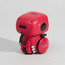 AT Robot with Voice Control-toys-remotecontrolledvehicles-robots-image-3