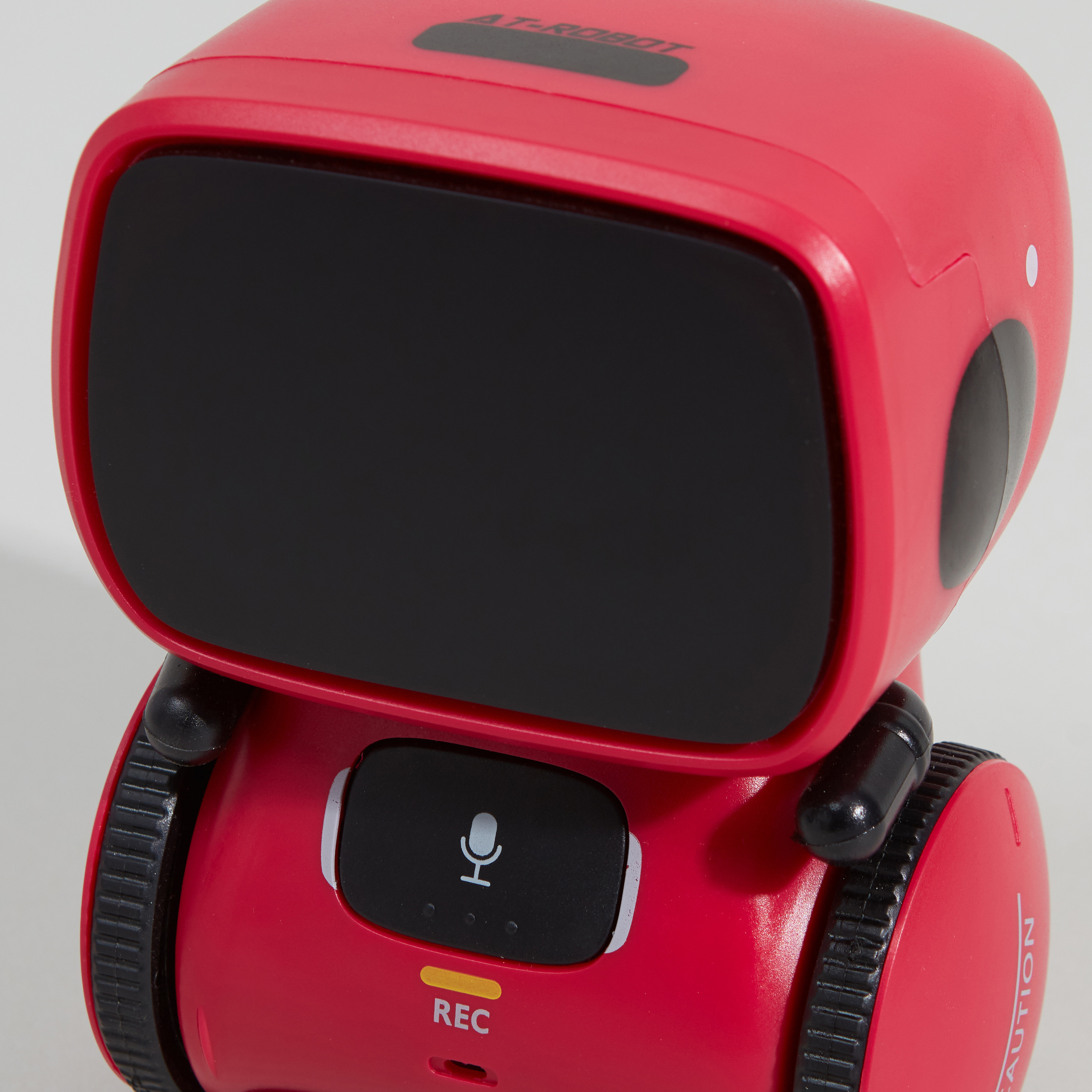 AT Robot with Voice Control-toys-remotecontrolledvehicles-robots-image-4