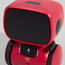AT Robot with Voice Control-toys-remotecontrolledvehicles-robots-image-4