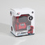 AT Robot with Voice Control-toys-remotecontrolledvehicles-robots-image-5