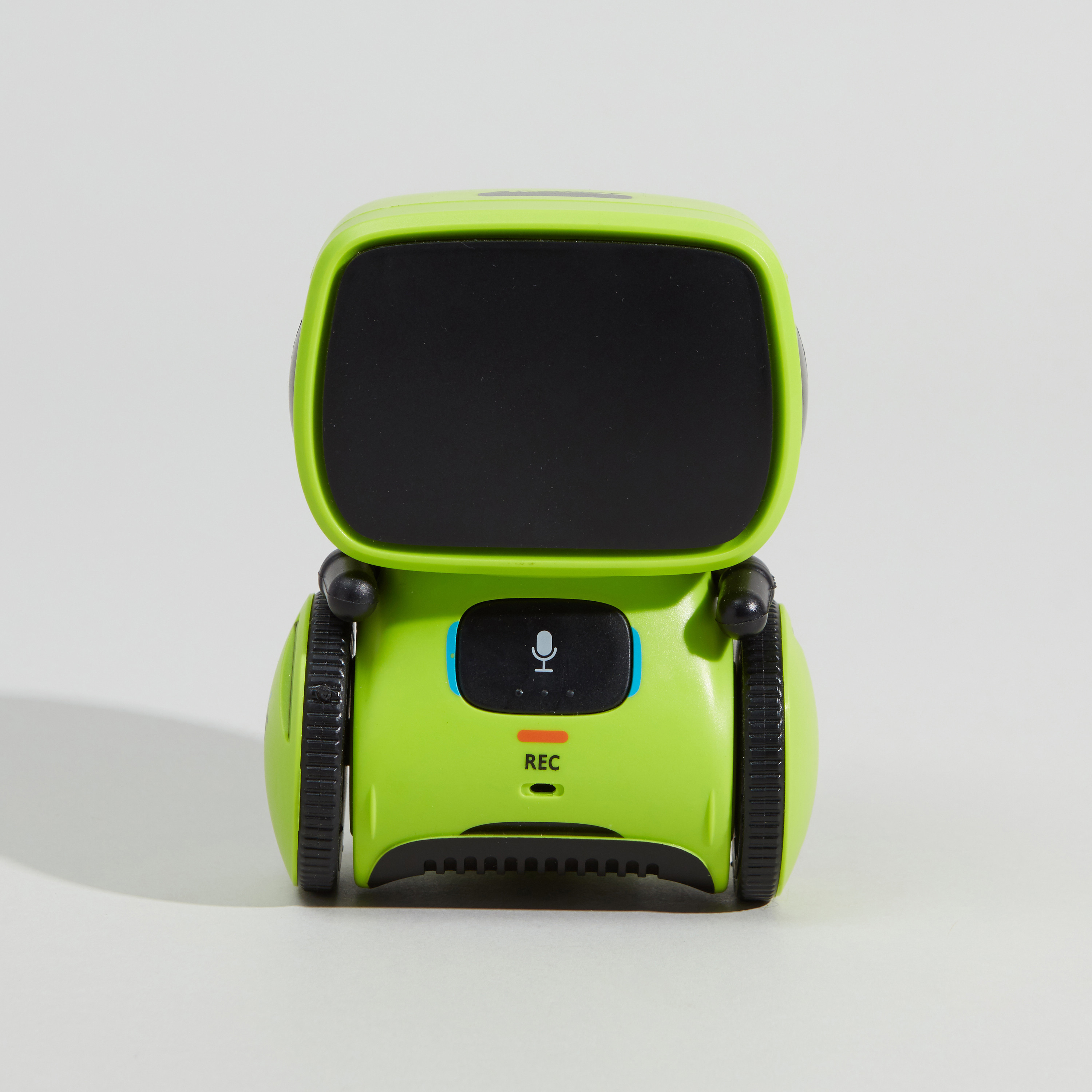 AT Robot with Voice Control-toys-remotecontrolledvehicles-robots-image-1