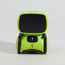 AT Robot with Voice Control-toys-remotecontrolledvehicles-robots-image-1
