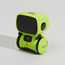 AT Robot with Voice Control-toys-remotecontrolledvehicles-robots-image-2