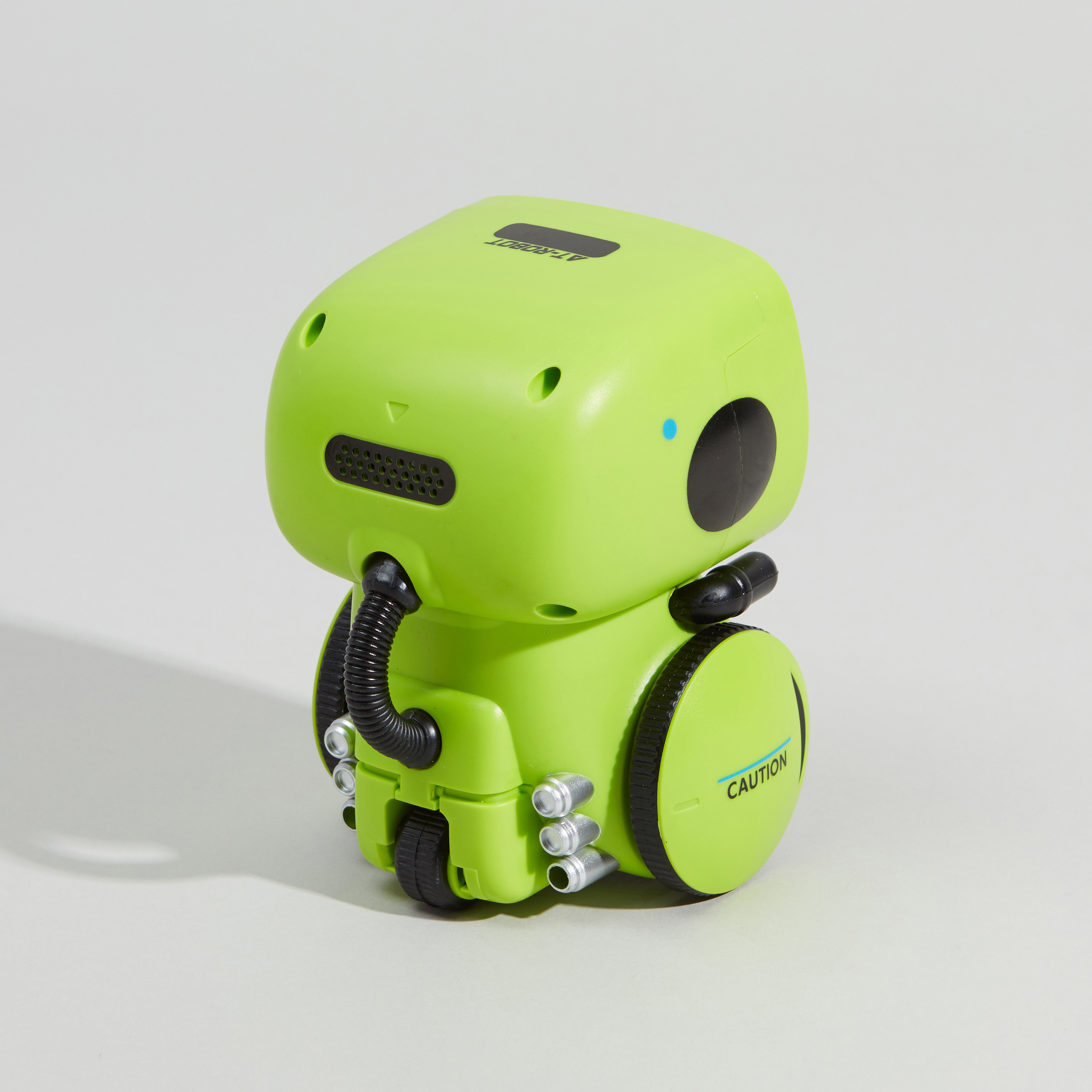 AT Robot with Voice Control-toys-remotecontrolledvehicles-robots-image-3