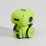 AT Robot with Voice Control-toys-remotecontrolledvehicles-robots-image-3