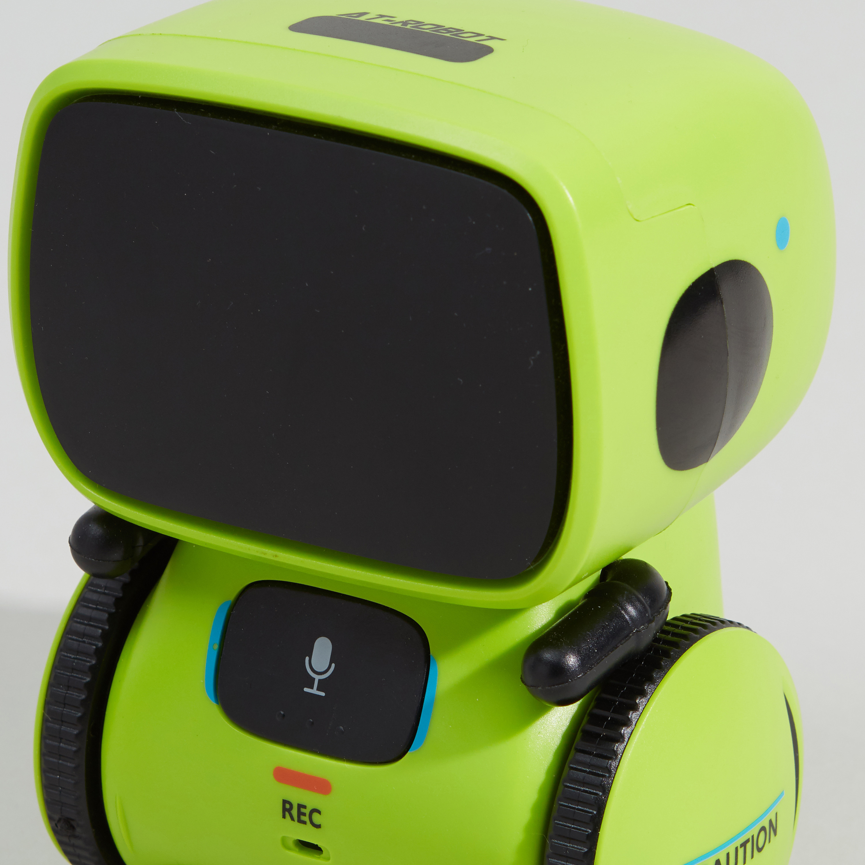 AT Robot with Voice Control-toys-remotecontrolledvehicles-robots-image-4