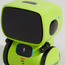 AT Robot with Voice Control-toys-remotecontrolledvehicles-robots-image-4