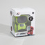 AT Robot with Voice Control-toys-remotecontrolledvehicles-robots-image-5