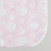 Juniors Polka Dot Printed Blanket - 75x100 cms-Blankets and Throws-thumbnail-2
