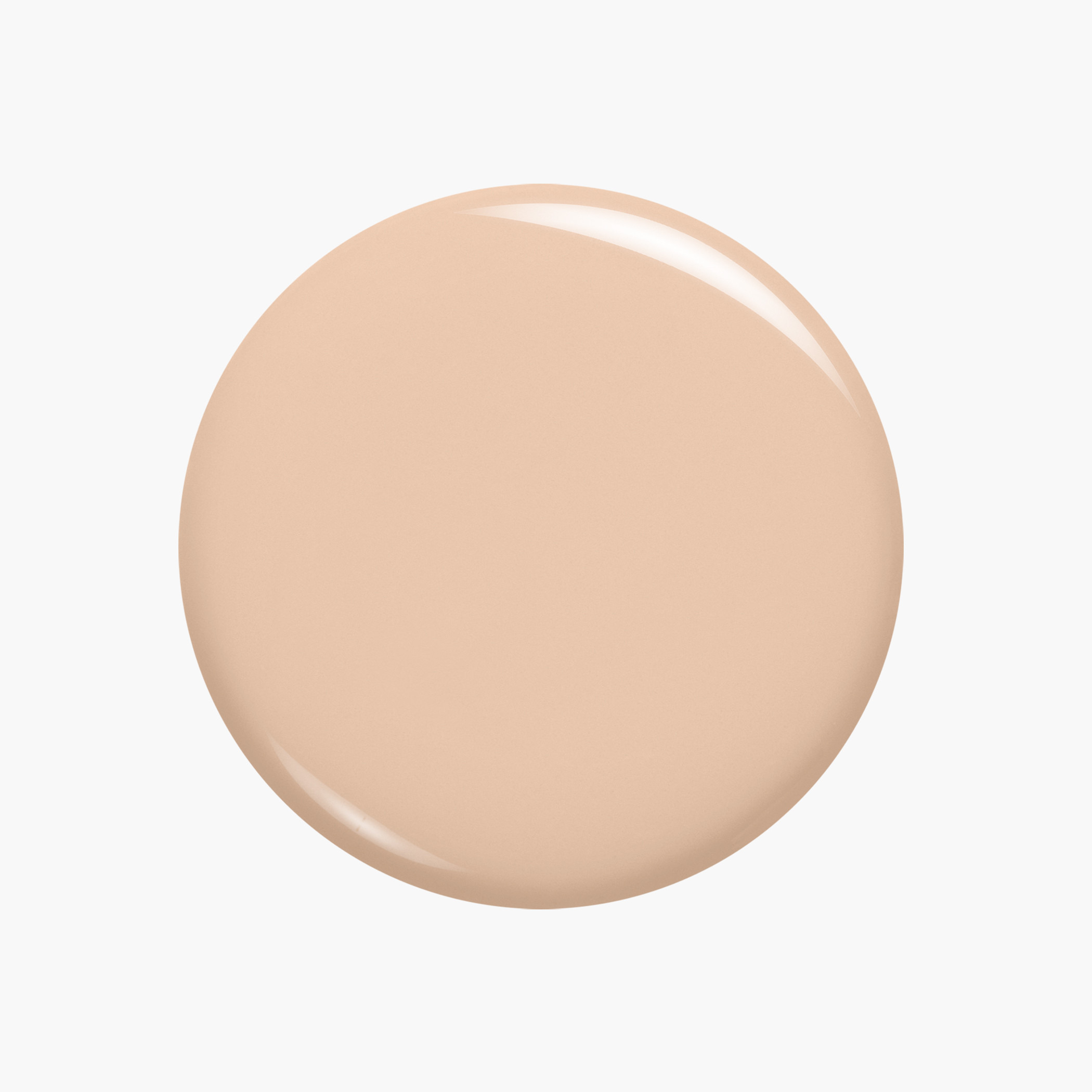 كريم أساس سائل فريش وير 24 ساعة إنفيليبل من لوريال باريس-beautyandpersonalcare-makeup-face-foundations-image-2