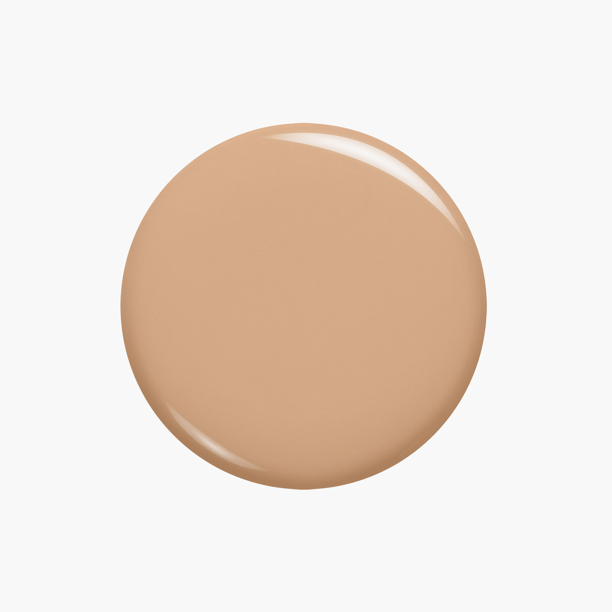 L’Oréal Paris Infaillible 24H Fresh Wear Liquid Foundation-beautyandpersonalcare-makeup-face-foundations-image-2