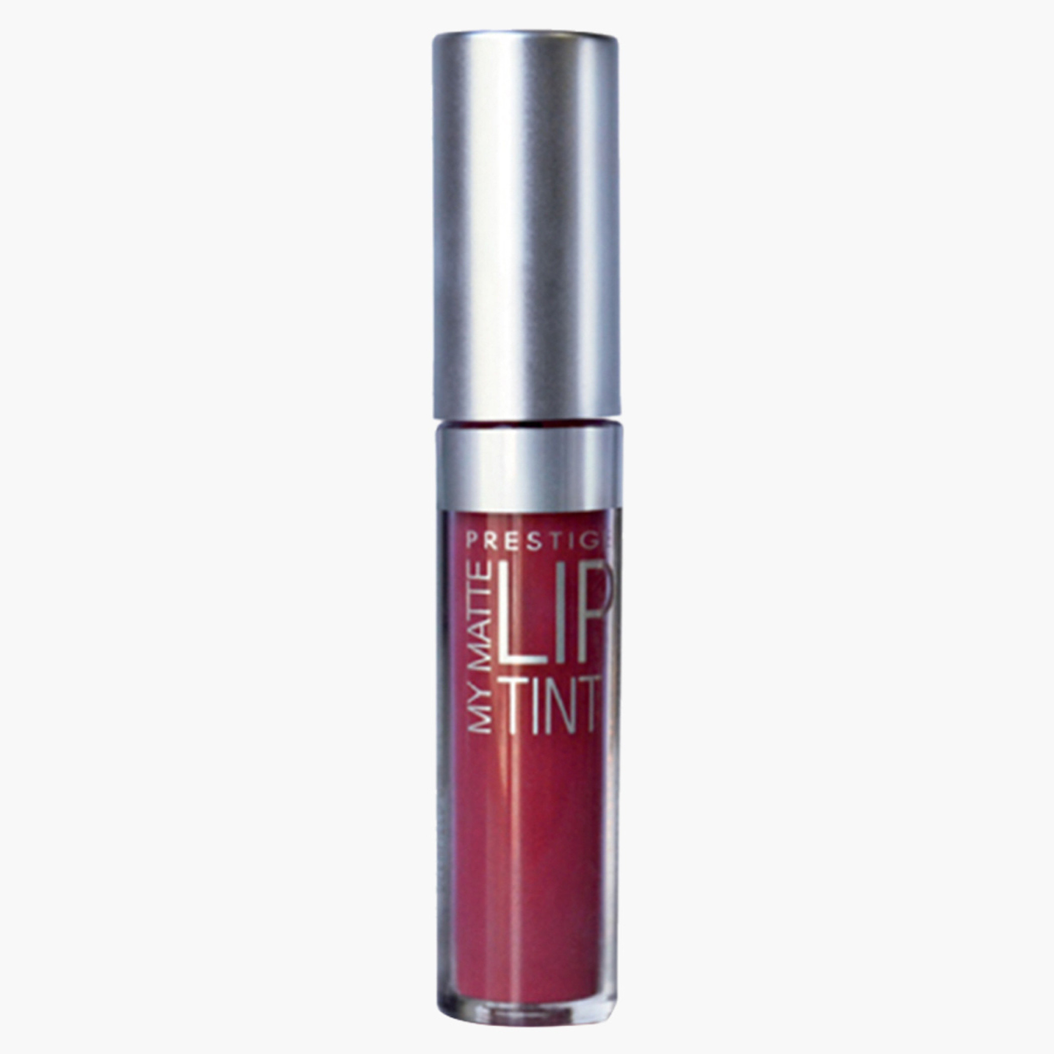Prestige Cosmetics My Matte Lip Tint-beautyandpersonalcare-makeup-lips-liquidlipsticks-image-24