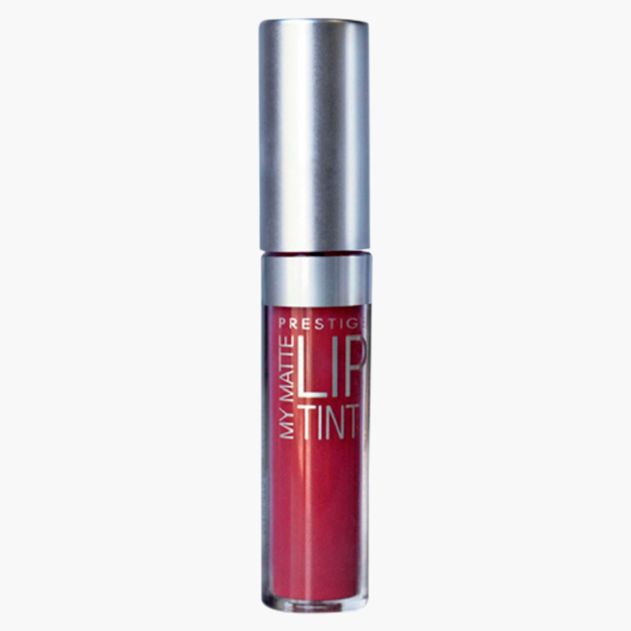 Prestige Cosmetics My Matte Lip Tint-beautyandpersonalcare-makeup-lips-liquidlipsticks-image-23