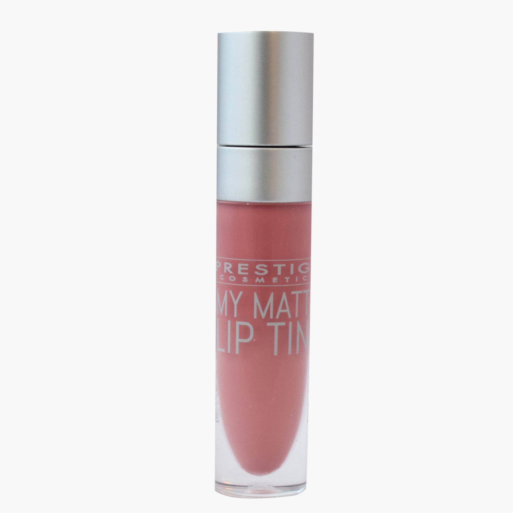Prestige Cosmetics My Matte Lip Tint-beautyandpersonalcare-makeup-lips-liquidlipsticks-image-25