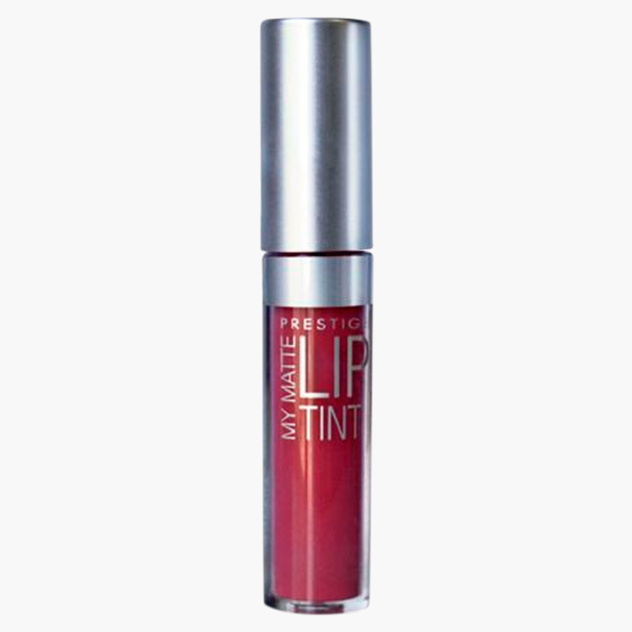 Prestige Cosmetics My Matte Lip Tint-beautyandpersonalcare-makeup-lips-liquidlipsticks-image-15