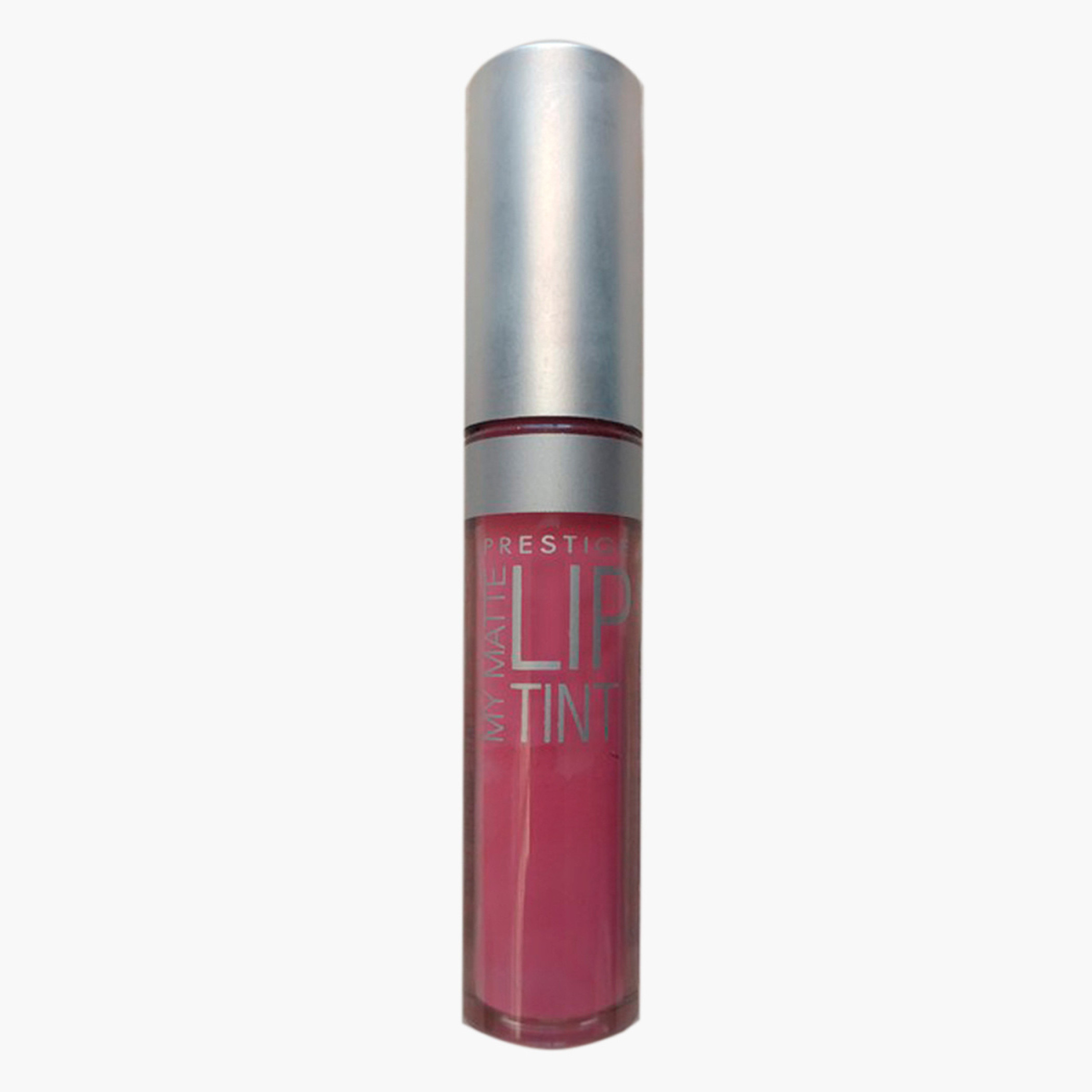 Prestige Cosmetics My Matte Lip Tint-beautyandpersonalcare-makeup-lips-liquidlipsticks-image-20