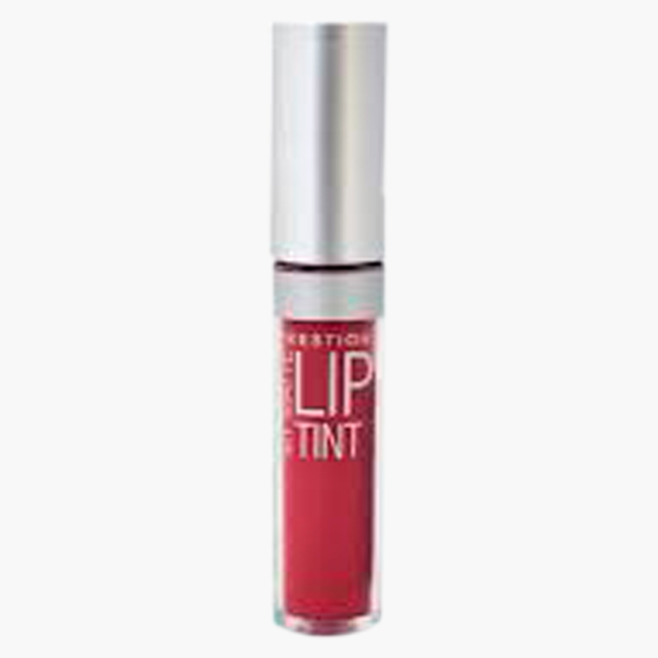 Prestige Cosmetics My Matte Lip Tint-beautyandpersonalcare-makeup-lips-liquidlipsticks-image-16