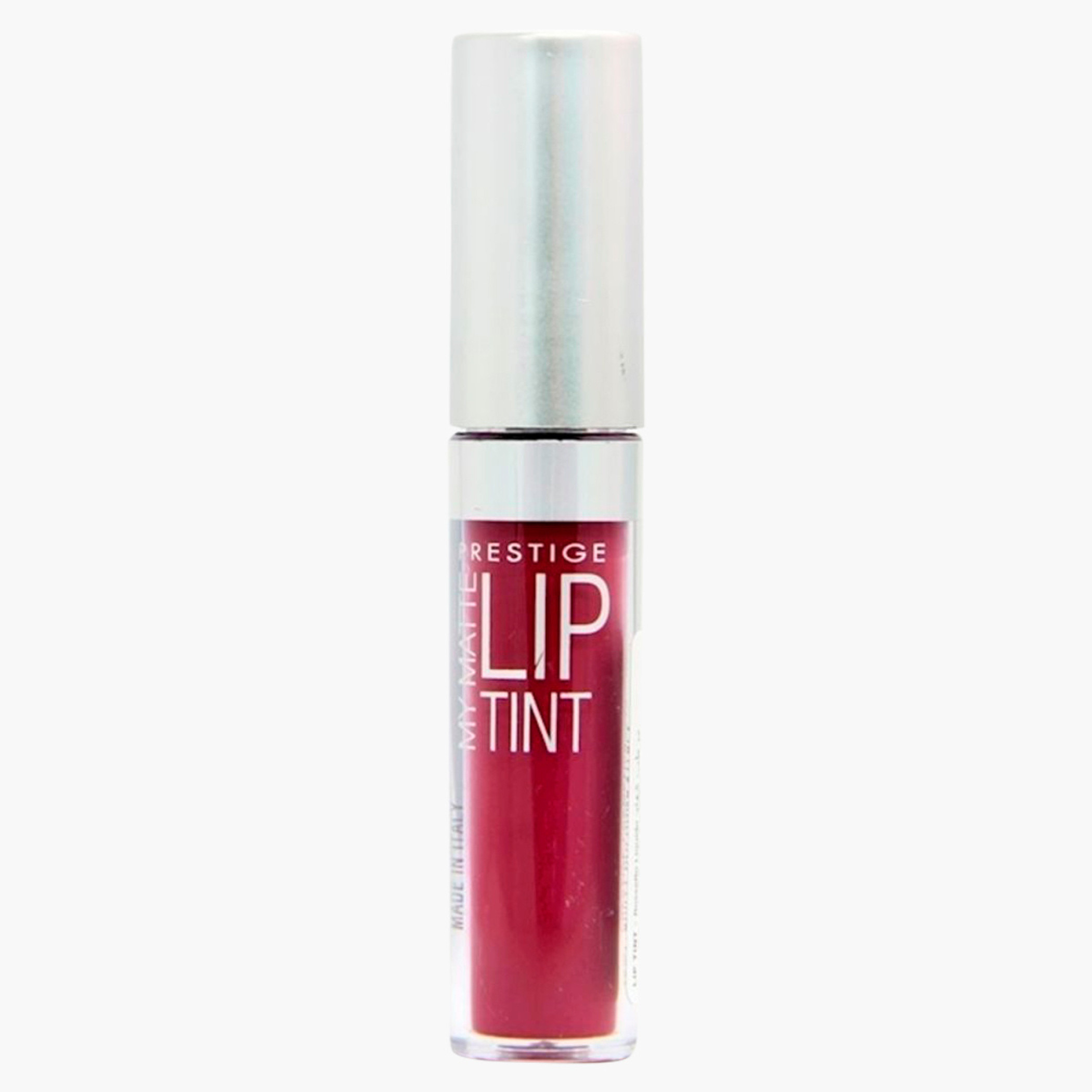 Prestige Cosmetics My Matte Lip Tint-beautyandpersonalcare-makeup-lips-liquidlipsticks-image-13