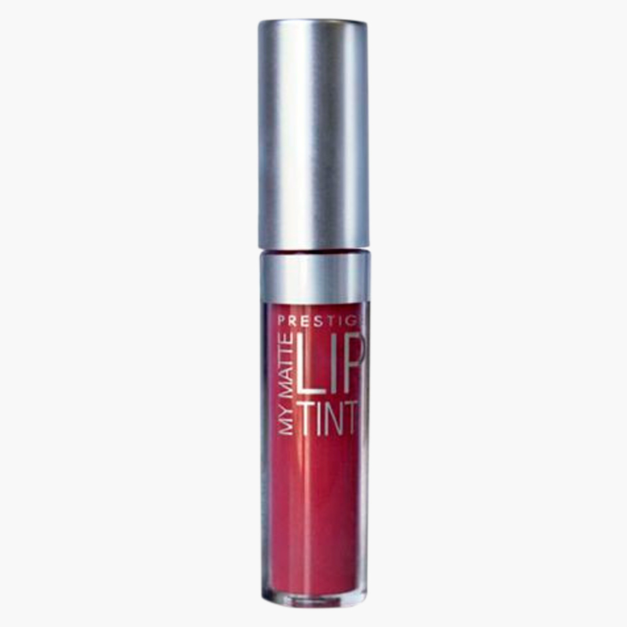 Prestige Cosmetics My Matte Lip Tint-beautyandpersonalcare-makeup-lips-liquidlipsticks-image-18