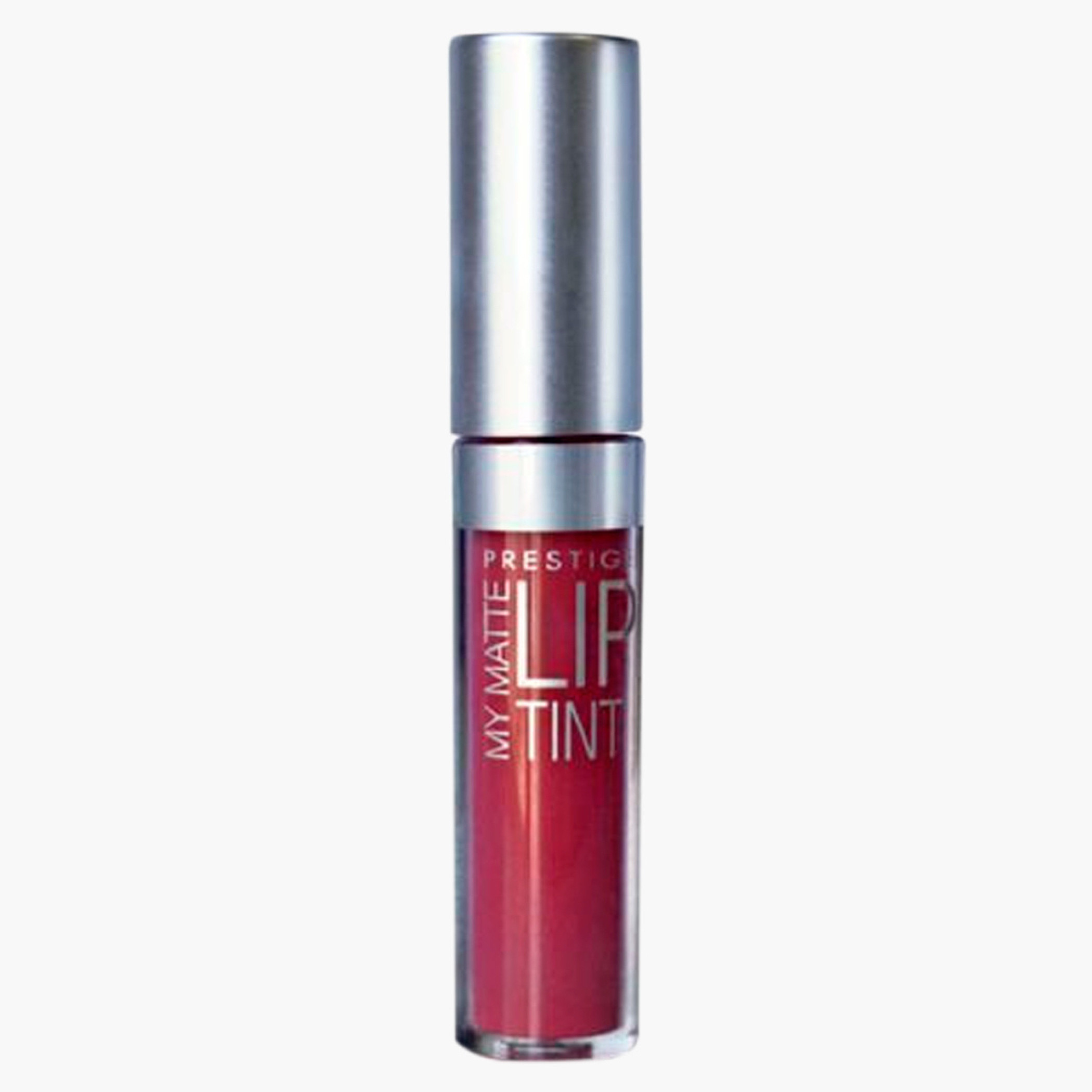 Prestige Cosmetics My Matte Lip Tint-beautyandpersonalcare-makeup-lips-liquidlipsticks-image-14