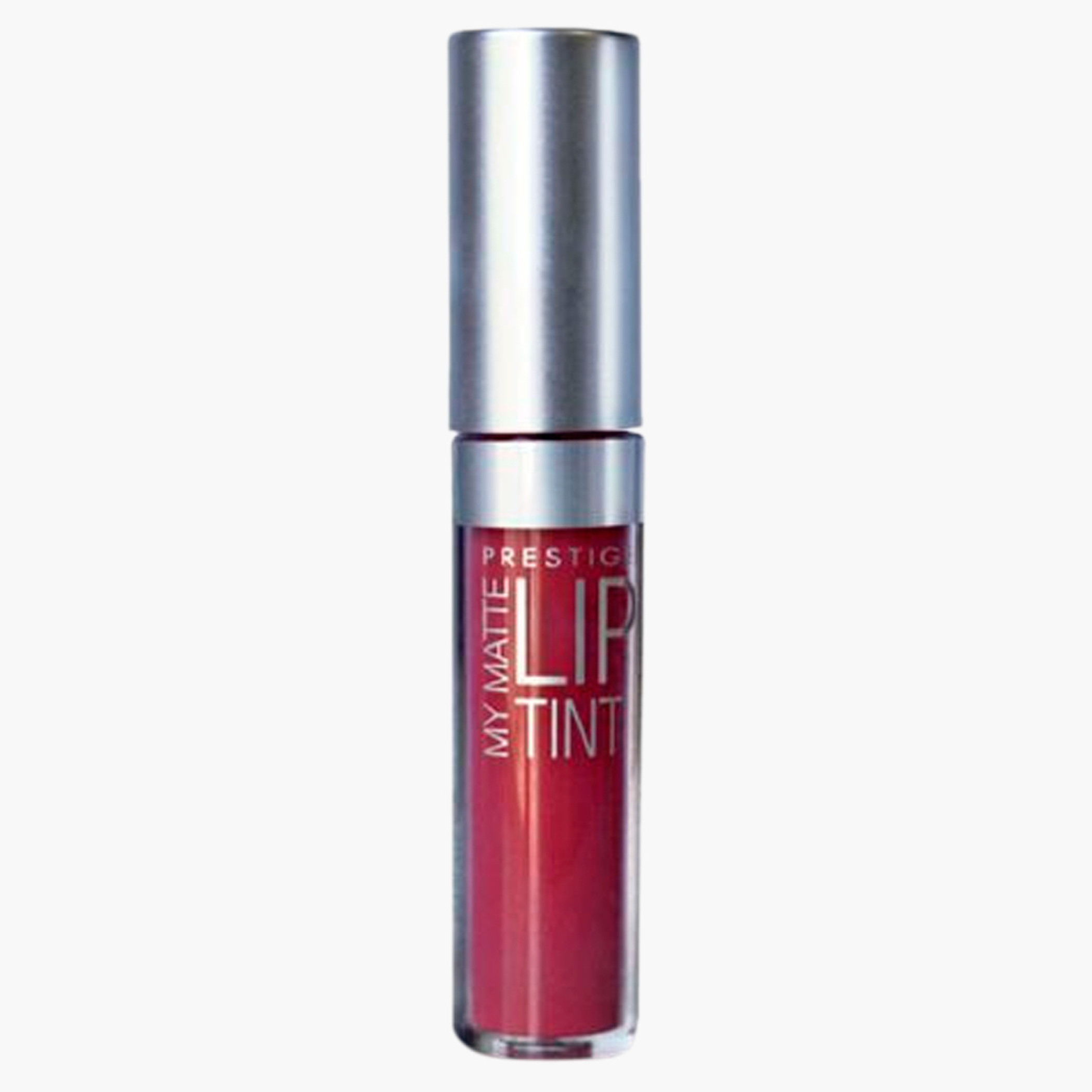 Prestige Cosmetics My Matte Lip Tint-beautyandpersonalcare-makeup-lips-liquidlipsticks-image-17